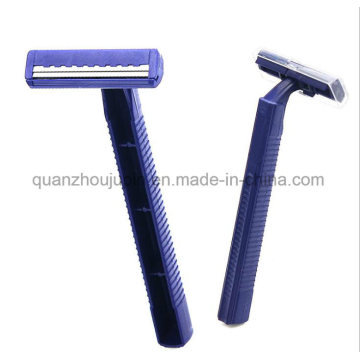 OEM Logo Wholesale Manual Hotel Disposable Razor